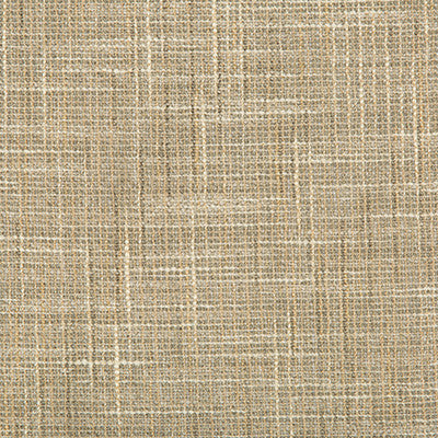 Kravet Smart 35326-16 by Kravet Smart Fabric