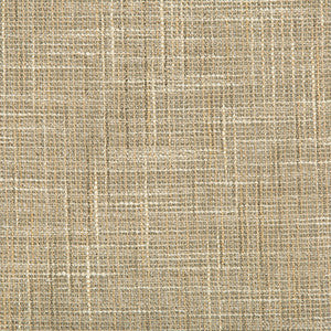 Kravet Smart 35326-16 by Kravet Smart Fabric