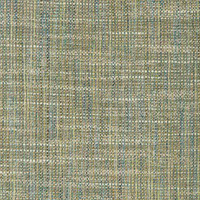 Kravet Smart 35326-513 by Kravet Smart Fabric