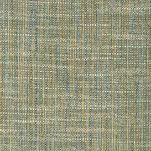 Kravet Smart 35326-513 by Kravet Smart Fabric