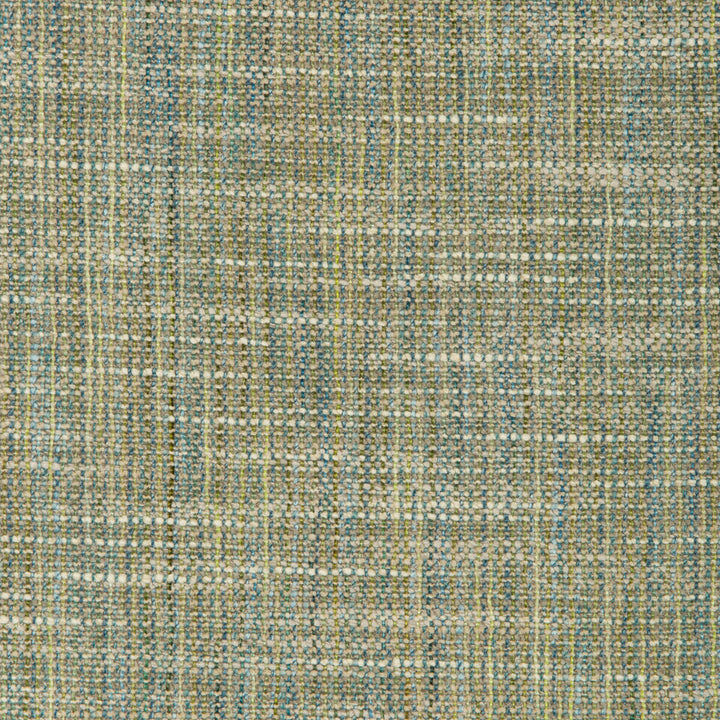 35326-513 by Kravet Smart Fabric PERFORMANCE KRAVETARMOR POLYESTER - 64%;VISCOSE - 36% India HEAVY Horizontal: and Vertical: 53 - Fabric Carolina -