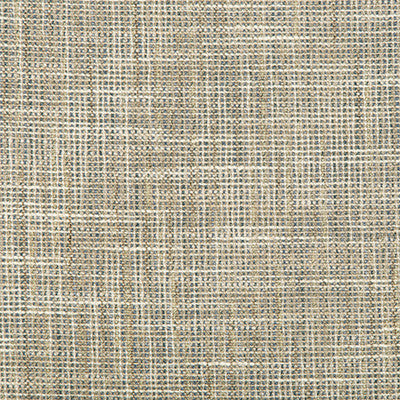 35326-516 by Kravet Smart Fabric