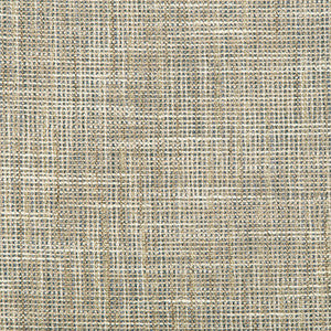 35326-516 by Kravet Smart Fabric
