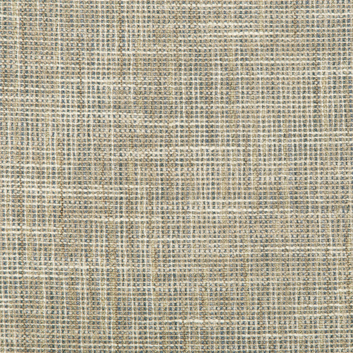 35326-516 by Kravet Smart Fabric PERFORMANCE KRAVETARMOR POLYESTER - 64%;VISCOSE - 36% India HEAVY Horizontal: and Vertical: 53 - Fabric Carolina -