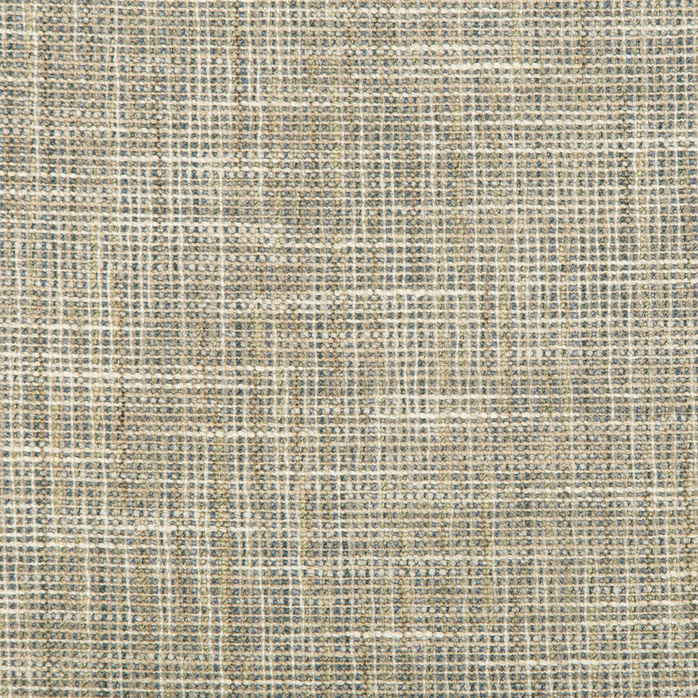 35326-516 by Kravet Smart Fabric PERFORMANCE KRAVETARMOR POLYESTER - 64%;VISCOSE - 36% India HEAVY Horizontal: - and Vertical: - 53 - Fabric Carolina -