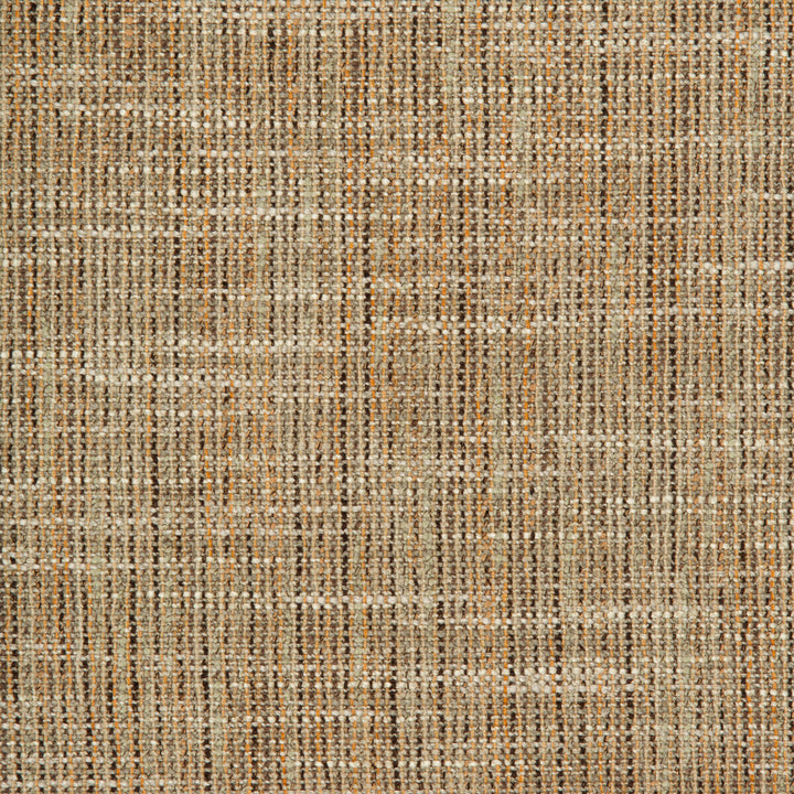 35326-612 by Kravet Smart Fabric PERFORMANCE KRAVETARMOR POLYESTER - 64%;VISCOSE - 36% India HEAVY Horizontal: and Vertical: 53 - Fabric Carolina -