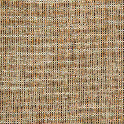 Kravet Smart 35326-612 by Kravet Smart Fabric