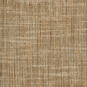 Kravet Smart 35326-612 by Kravet Smart Fabric