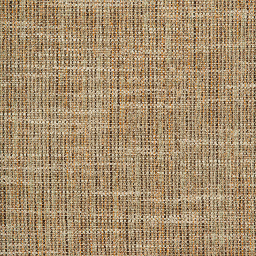 35326-612 by Kravet Smart Fabric PERFORMANCE KRAVETARMOR POLYESTER - 64%;VISCOSE - 36% India HEAVY Horizontal: and Vertical: 53 - Fabric Carolina -