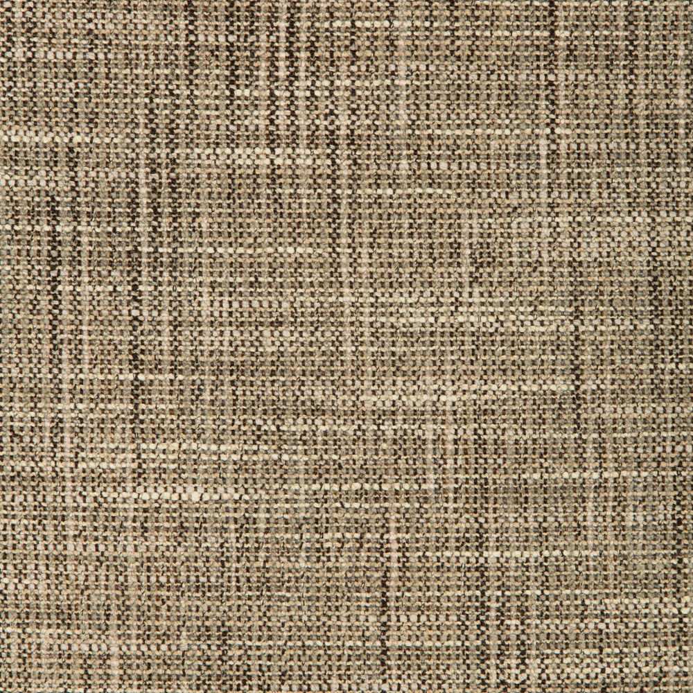 35326-816 by Kravet Smart Fabric PERFORMANCE KRAVETARMOR POLYESTER - 64%;VISCOSE - 36% India HEAVY Horizontal: - and Vertical: - 53 - Fabric Carolina -
