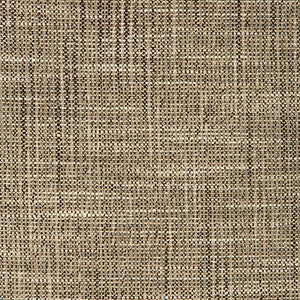 Kravet Smart 35326-816 by Kravet Smart Fabric