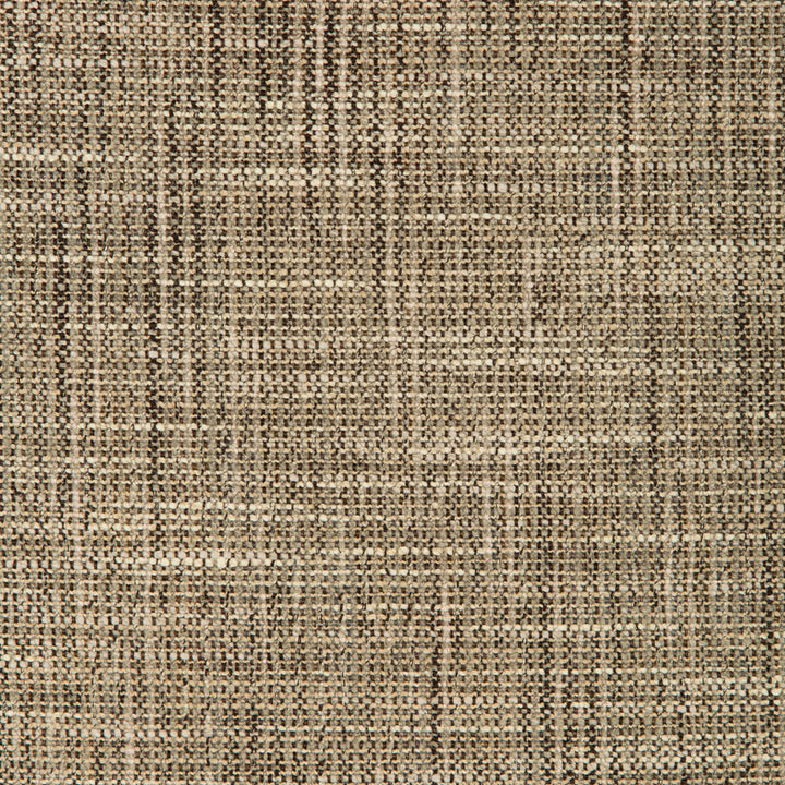 35326-816 by Kravet Smart Fabric PERFORMANCE KRAVETARMOR POLYESTER - 64%;VISCOSE - 36% India HEAVY Horizontal: and Vertical: 53 - Fabric Carolina -
