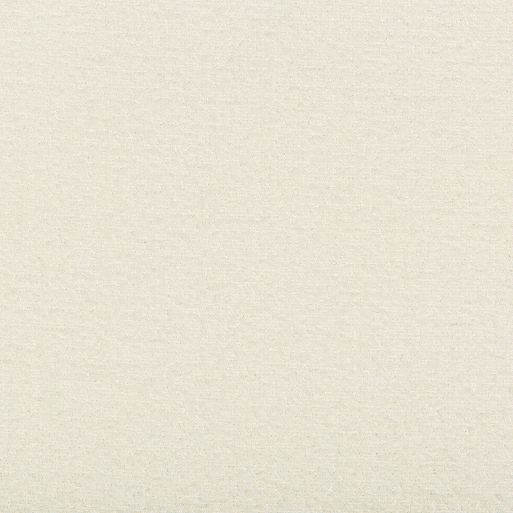 35327-101 by Kravet Smart Fabric PERFORMANCE KRAVETARMOR POLYESTER - 100% India HEAVY Horizontal: 13.64 and Vertical: 9.52 54 - Fabric Carolina -