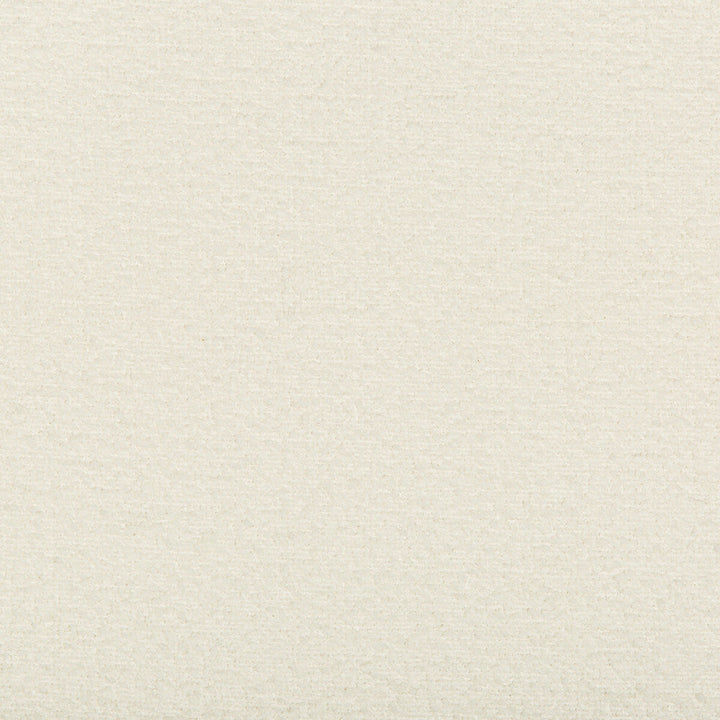 35327-101 by Kravet Smart Designer Fabric PERFORMANCE KRAVETARMOR POLYESTER - 100% India HEAVY Horizontal: 13.64 and Vertical: 9.52 54 - Swanky Fabrics -