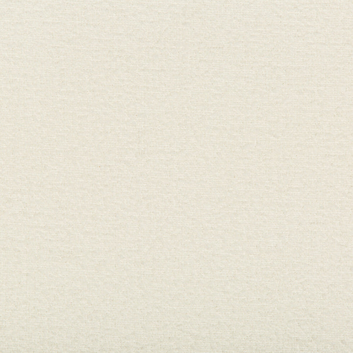 Kravet Smart 35327-101 by Kravet Smart Fabric Kravet Smart Fabric Kravet Smart 35327-101Fabric PERFORMANCE KRAVETARMOR POLYESTER - 100% India </p><p>Repeat: H: 13.64, V: 9.52 54 - Fabric Carolina -