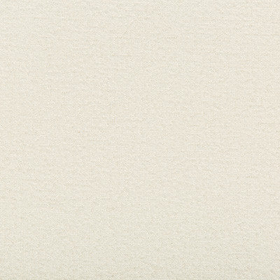 Kravet Smart 35327-101 by Kravet Smart Fabric