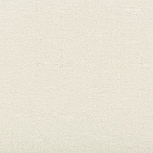 Kravet Smart 35327-101 by Kravet Smart Fabric