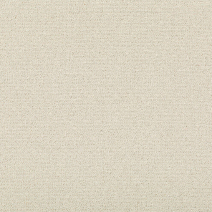 35327-11 by Kravet Smart Fabric PERFORMANCE KRAVETARMOR POLYESTER - 100% India HEAVY Horizontal: 13.64 and Vertical: 9.52 54 - Fabric Carolina -