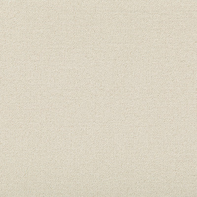 35327-11 by Kravet Smart Fabric