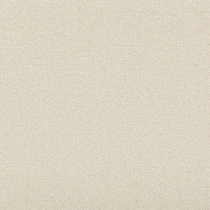 35327-11 by Kravet Smart Fabric