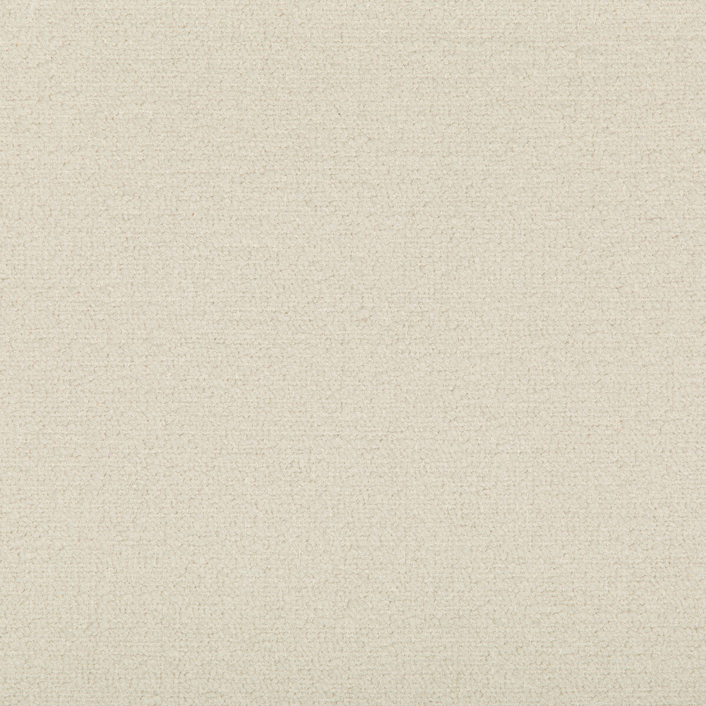 35327-11 by Kravet Smart Fabric PERFORMANCE KRAVETARMOR POLYESTER - 100% India HEAVY Horizontal: 13.64 and Vertical: 9.52 54 - Fabric Carolina -