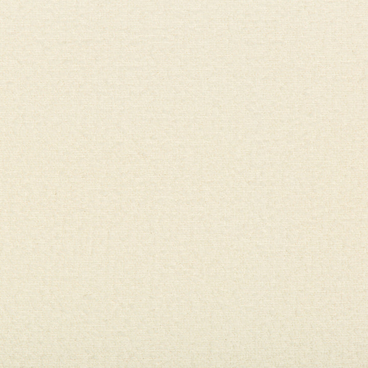 35327-1 by Kravet Smart Fabric PERFORMANCE KRAVETARMOR POLYESTER - 100% India HEAVY Horizontal: 13.64 and Vertical: 9.52 54 - Fabric Carolina -