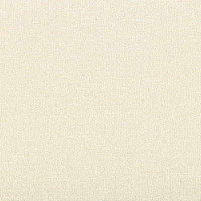 Kravet Smart 35327-1 by Kravet Smart Fabric