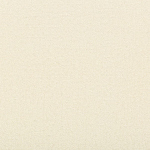 Kravet Smart 35327-1 by Kravet Smart Fabric