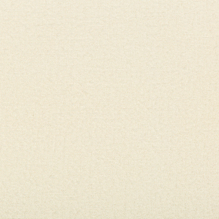 Kravet Smart 35327-1 by Kravet Smart Fabric Kravet Smart Fabric Kravet Smart 35327-1Fabric PERFORMANCE KRAVETARMOR POLYESTER - 100% India </p><p>Repeat: H: 13.64, V: 9.52 54 - Fabric Carolina -