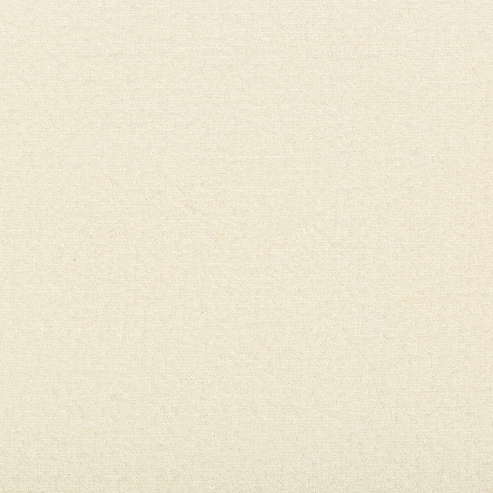 35327-1 by Kravet Smart Fabric PERFORMANCE KRAVETARMOR POLYESTER - 100% India HEAVY Horizontal: 13.64 and Vertical: 9.52 54 - Fabric Carolina -