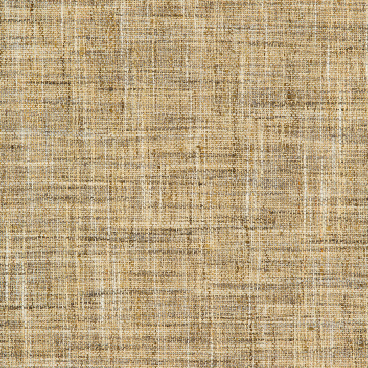 35328-14 by Kravet Smart Fabric PERFORMANCE KRAVETARMOR POLYESTER - 100% India HEAVY Horizontal: - and Vertical: - 53 - Fabric Carolina -