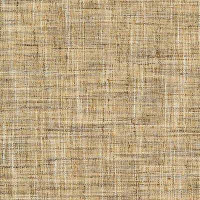 35328-14 by Kravet Smart Fabric
