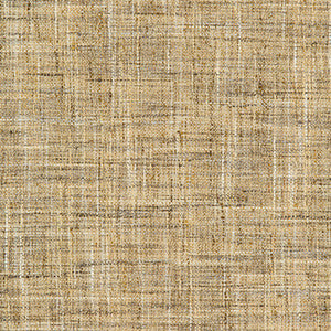 35328-14 by Kravet Smart Fabric