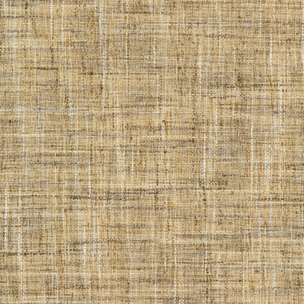 35328-14 by Kravet Smart Fabric PERFORMANCE KRAVETARMOR POLYESTER - 100% India HEAVY Horizontal: and Vertical: 53 - Fabric Carolina -