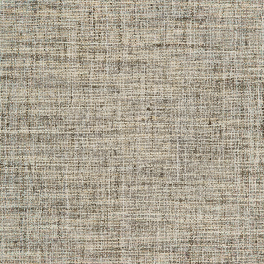 35328-21 by Kravet Smart Fabric PERFORMANCE KRAVETARMOR POLYESTER - 100% India HEAVY Horizontal: and Vertical: 53 - Fabric Carolina -