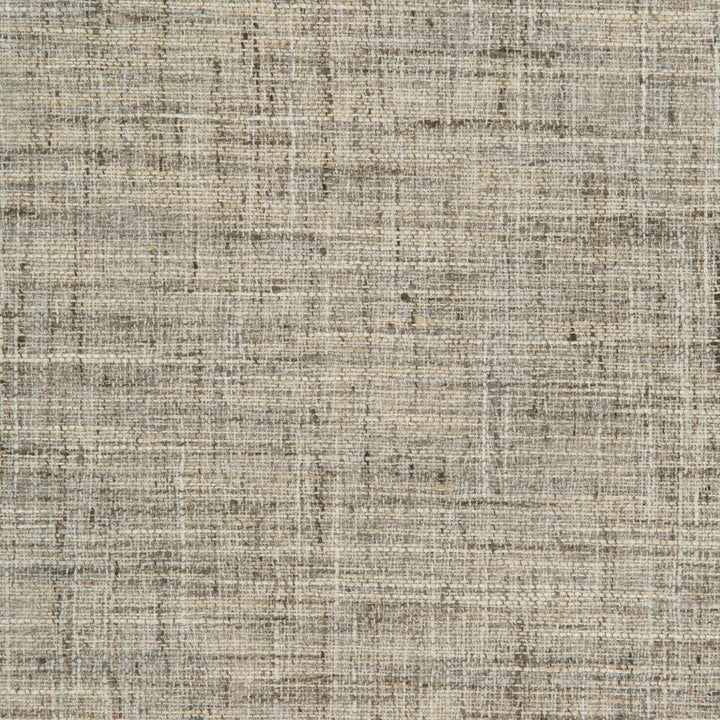 35328-21 by Kravet Smart Fabric PERFORMANCE KRAVETARMOR POLYESTER - 100% India HEAVY Horizontal: and Vertical: 53 - Fabric Carolina -