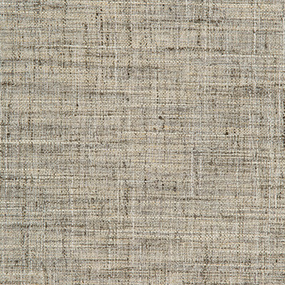 Kravet Smart 35328-21 by Kravet Smart Fabric