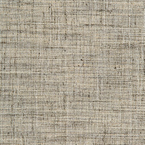 Kravet Smart 35328-21 by Kravet Smart Fabric