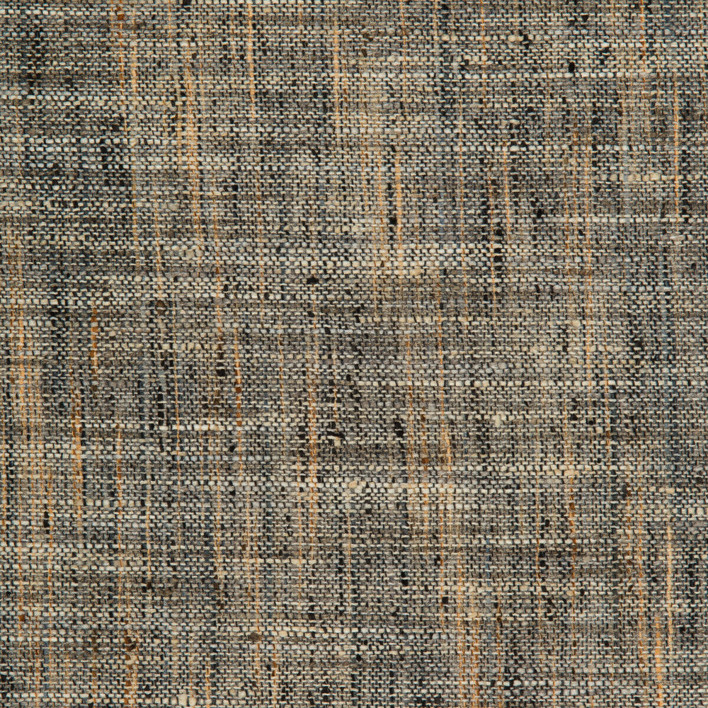 35328-815 by Kravet Smart Fabric PERFORMANCE KRAVETARMOR POLYESTER - 100% India HEAVY Horizontal: - and Vertical: - 53 - Fabric Carolina -