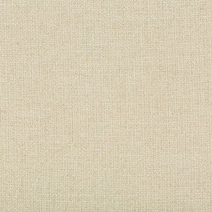 Kravet Smart 35329-111 by Kravet Smart Fabric