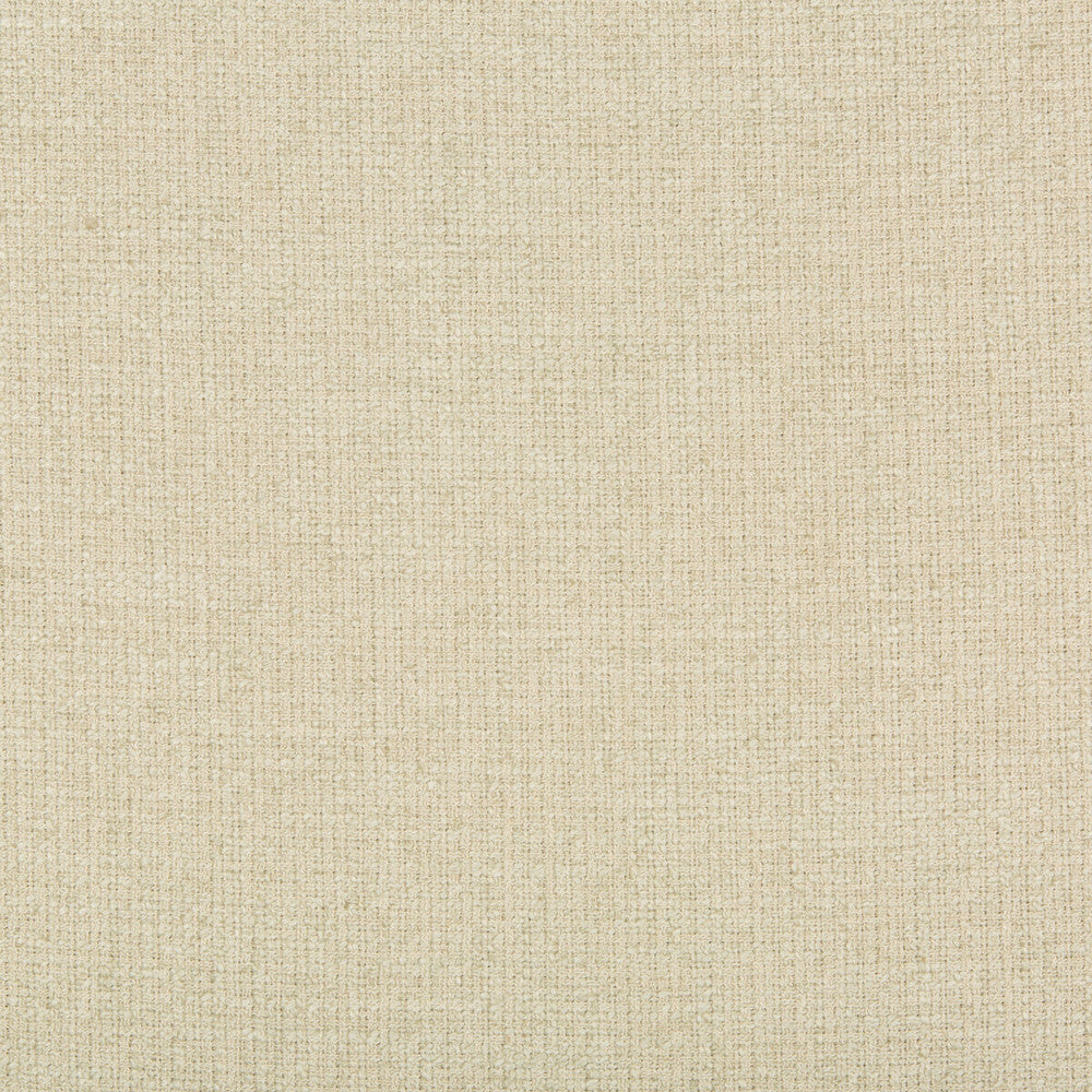 Kravet Smart 35329-111 by Kravet Smart Fabric Kravet Smart Fabric Kravet Smart 35329-111Fabric PERFORMANCE KRAVETARMOR POLYESTER - 91%;LINEN - 9% India </p><p>Repeat: H: 0.91, V: 1.11 54 - Fabric Carolina -