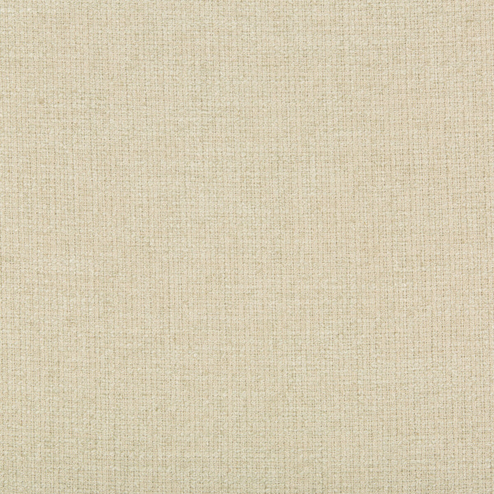 Kravet Smart 35329-111 by Kravet Smart Fabric Kravet Smart Fabric Kravet Smart 35329-111Fabric PERFORMANCE KRAVETARMOR POLYESTER - 91%;LINEN - 9% India </p><p>Repeat: H: 0.91, V: 1.11 54 - Fabric Carolina -