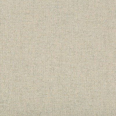 Kravet Smart 35329-11 by Kravet Smart Fabric