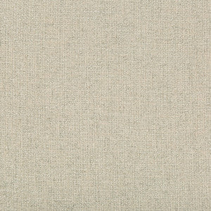 Kravet Smart 35329-11 by Kravet Smart Fabric