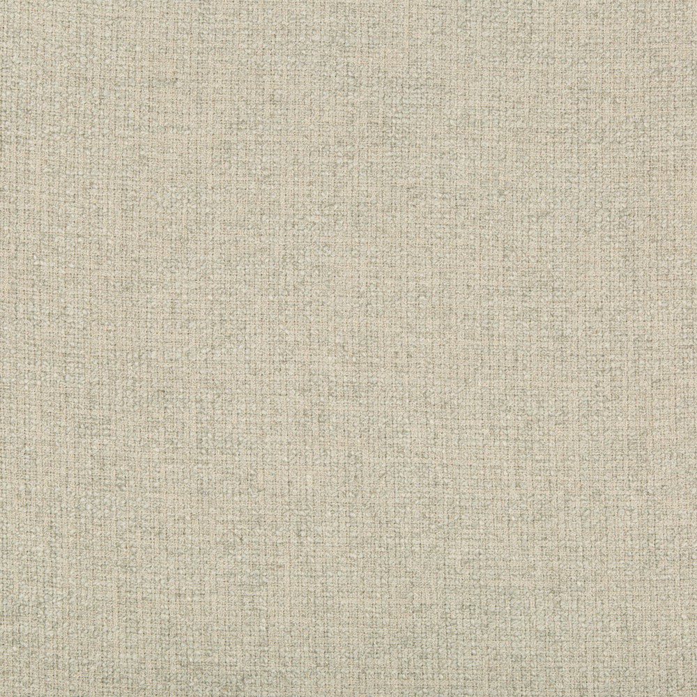 35329-11 by Kravet Smart Fabric PERFORMANCE KRAVETARMOR POLYESTER - 91%;LINEN - 9% India HEAVY Horizontal: 0.91 and Vertical: 1.11 54 - Fabric Carolina -
