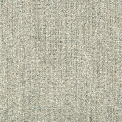 Kravet Smart 35329-15 by Kravet Smart Fabric