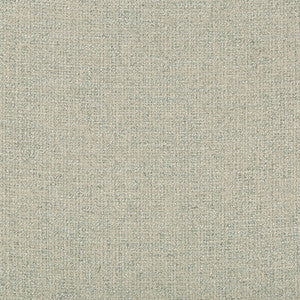 Kravet Smart 35329-15 by Kravet Smart Fabric