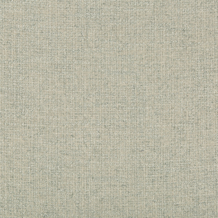 35329-15 by Kravet Smart Fabric PERFORMANCE KRAVETARMOR POLYESTER - 91%;LINEN - 9% India HEAVY Horizontal: 0.91 and Vertical: 1.11 54 - Fabric Carolina -