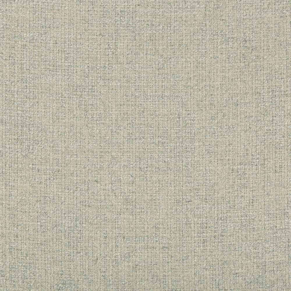35329-15 by Kravet Smart Fabric PERFORMANCE KRAVETARMOR POLYESTER - 91%;LINEN - 9% India HEAVY Horizontal: 0.91 and Vertical: 1.11 54 - Fabric Carolina -