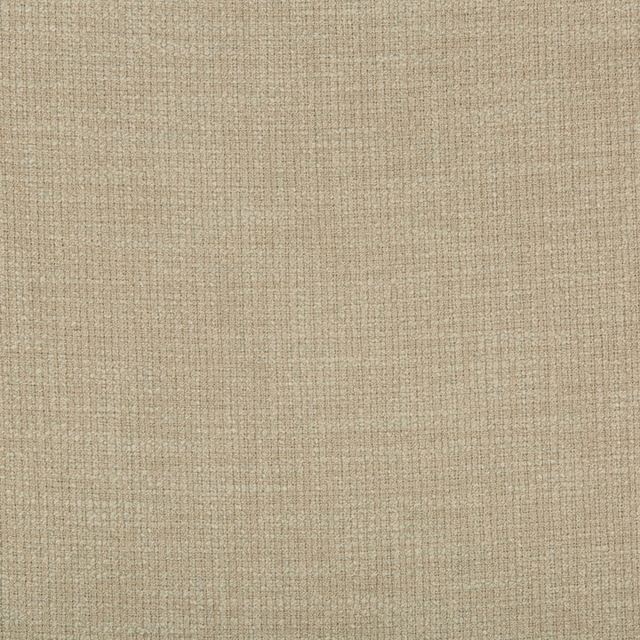 35329-16 by Kravet Smart Fabric PERFORMANCE KRAVETARMOR POLYESTER - 91%;LINEN - 9% India HEAVY Horizontal: 0.91 and Vertical: 1.11 54 - Fabric Carolina -